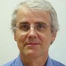 Bruno Jarrosson