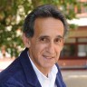 Claude Obadia