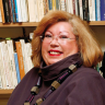 Florence Braunstein