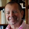 Philippe Granarolo