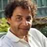D. Guillon-Legeay