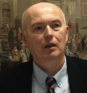 iPhilo » BernardMarie Dupont