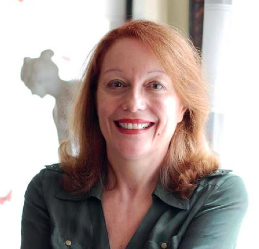 iPhilo » Giulia Sissa