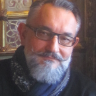 Eric Delassus