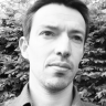 Sylvain Portier