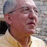 Michel Juffé